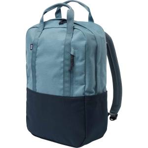 Helly Hansen Раница oslo plus backpack - sportdepot - 62,59 лв