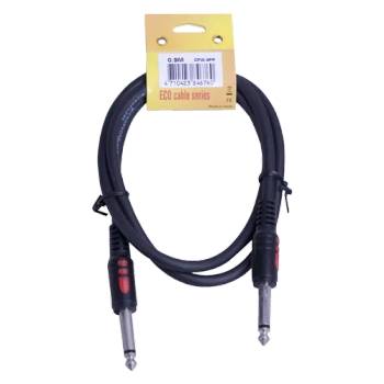 Image 1 of Superlux CFI0.9PP