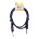 Superlux CFI0.9PP