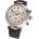 Poljot Дамски часовник Basilika CHRONOGRAPH - 3133.7881113 (3133.7881113)
