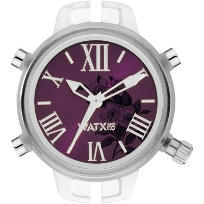 Watx & Colors RWA4567