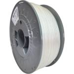 Nobufil ABSx Pearl White - 1, 75 mm / 1000 g (ABS-P-954-1-010)