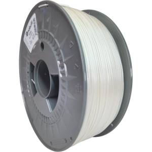 Nobufil ABSx Pearl White - 1, 75 mm / 1000 g (ABS-P-954-1-010)