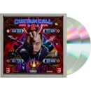 Eminem: Curtain Call 2 CD