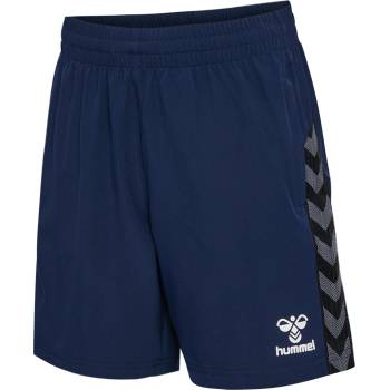 Hummel Шорти Hummel HMLAUTHENTIC WOVEN SHORTS KIDS 219995-7026 Размер 128