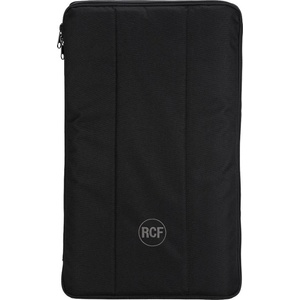 RCF Калъф за kx 45-a тонколона rcf cover cvr60705