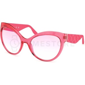 GUESS GU00130 72U 61 (GU00130 72U 61) Слънчеви очила
