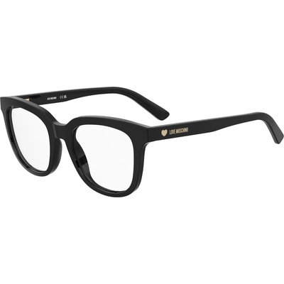 Moschino MOL666 807 (MOL666 807)