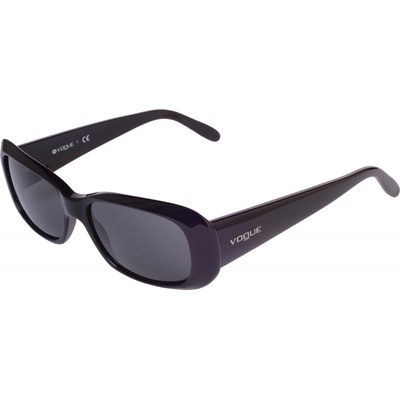 Vogue VO 2606S W44 87