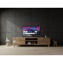 Sencor SLE 32S700TCS