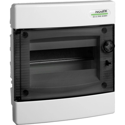 Noark PNF 8M PO P 101511