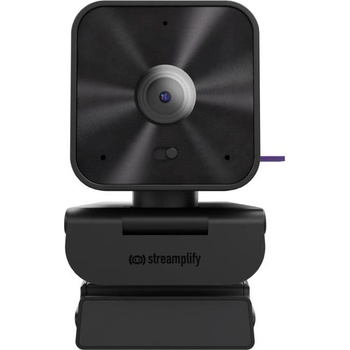 Streamplify CAM G (SPCW-CGQH421.11)