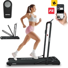 ZIPRO Newlite Air Bluetooth FitShow