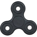 Fidget spinner ČERNÝ