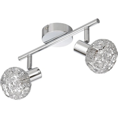 Spot Light 2095228