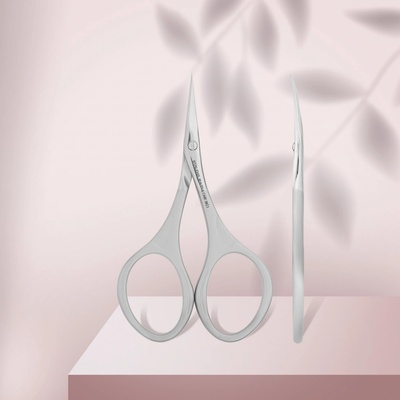 Staleks kůžIčkové nůžky beauty & care 10/1