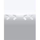 Sollux SL.0331
