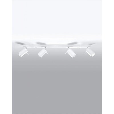 Sollux SL.0331