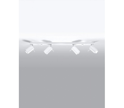 Sollux SL.0331