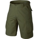 Šortky Helikon-Tex BDU zelené