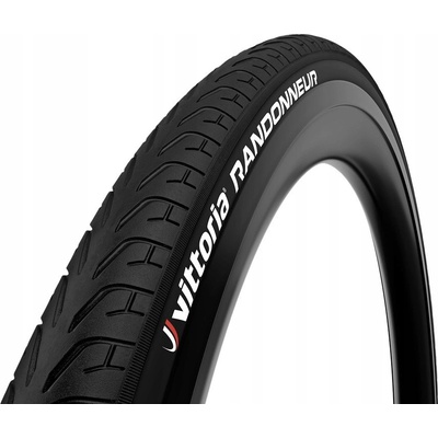 Vittoria Randonneur 28" 1,5" mestský 40-622