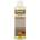 Nacomi Sweet Almond Oil 250 ml refined