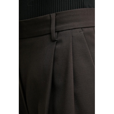 Filippa K Панталон с вълна Filippa K (32511.FK)