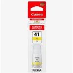 Canon GI-41S Y (5876C001AA) - pcshop