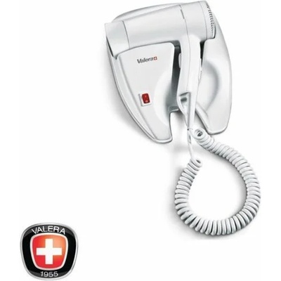 Valera Premium 1200 Drawer (533.03/033)