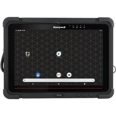 Honeywell RT10W RT10W-L00-18C12E0E