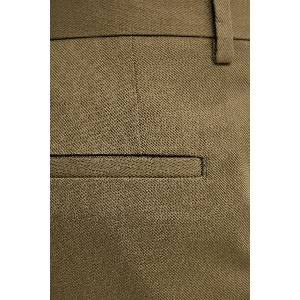 HUGO BOSS Панталон Hesten253X (50554846) - answear - 136,89 лв