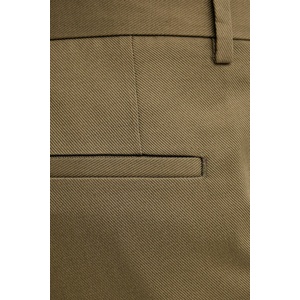 HUGO BOSS Панталон Hesten253X (50554846)