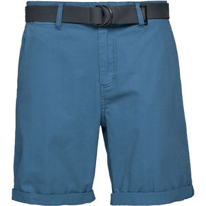 FUNDANGO North shore 30 - sportisimo - 43,01 лв