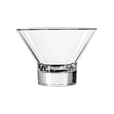 Bormioli Rocco Miska YPSILON 375 ml