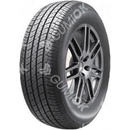 Rovelo Road QUEST HT 245/70 R16 111H