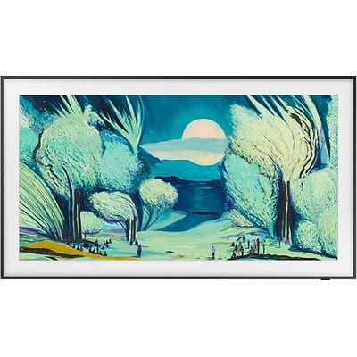 Samsung The Frame QE55LS03FAU