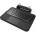 Zebra KYB-ET6X-2IN1-US1-01, 2-in-1 Keyboard, US (KYB-ET6X-2IN1-US1-01)