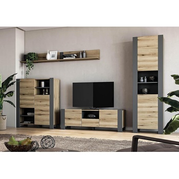 Холна секция Combo