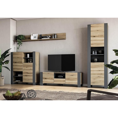 Холна секция Combo