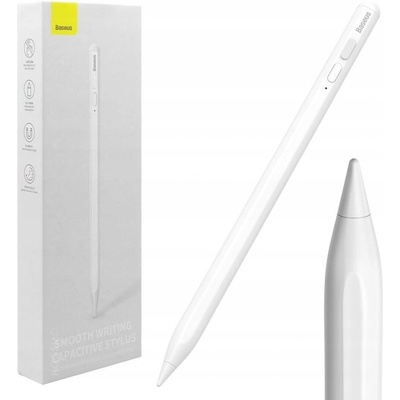 Baseus Smooth Writing Capacitive Stylus SXBC000002