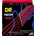 DR Strings NRE-10 K3