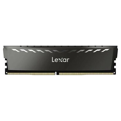 Lexar THOR DDR4 3200MHz DDR4 CL16 (1x8GB) LD4BU008G-R3200GSXG