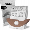 KÄRCHER 2.889-217.0 5 ks
