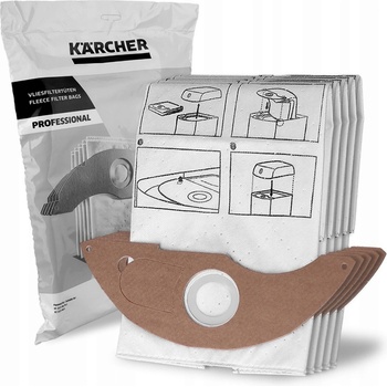 KÄRCHER 2.889-217.0 5 ks