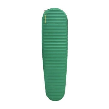 Therm-A-Rest Trail Pro Wide