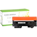 Static Control Tонер касета Static Control Yellow HP no. 117A W2072A SUPER PREMIUM Съвместим консуматив, стандартен капацитет 700 стр (nW2072A-SUPER PREMIUM)