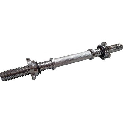 ACRA jednoruční 370/25 mm