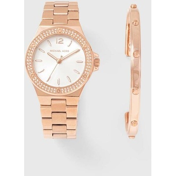 Image 1 of Michael Kors MK1073SET