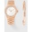 Michael Kors MK1073SET