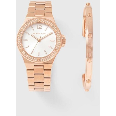 Michael Kors MK1073SET